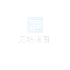 絕緣油濾油機(jī)有哪些特點(diǎn)？