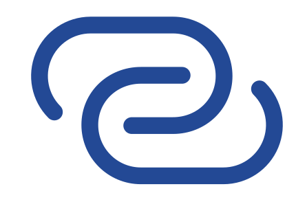 潤(rùn)滑油濾油機(jī)系列